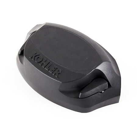 Mtd Cover Asm-Air Clnr 32 096 22-S